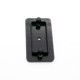 OCTAGON SX88+ OPTIMA H.265 HD S2+IP OCTAGON SX88+ OPTIMA H.265 HD S2+IP