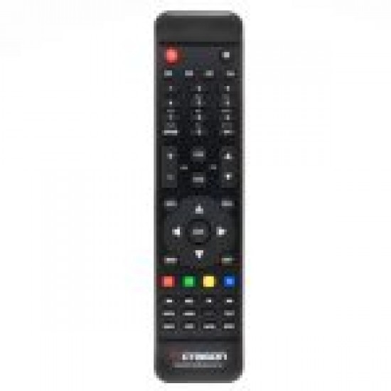 OCTAGON SX88+ OPTIMA H.265 HD S2+IP OCTAGON SX88+ OPTIMA H.265 HD S2+IP