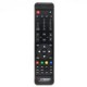 OCTAGON SX88+ OPTIMA H.265 HD S2+IP OCTAGON SX88+ OPTIMA H.265 HD S2+IP