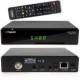 OCTAGON SX88+ OPTIMA H.265 HD S2+IP OCTAGON SX88+ OPTIMA H.265 HD S2+IP
