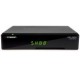OCTAGON SX88+ OPTIMA H.265 HD S2+IP OCTAGON SX88+ OPTIMA H.265 HD S2+IP