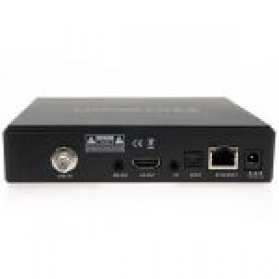 OCTAGON SX88+ OPTIMA H.265 HD S2+IP OCTAGON SX88+ OPTIMA H.265 HD S2+IP