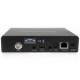 OCTAGON SX88+ OPTIMA H.265 HD S2+IP OCTAGON SX88+ OPTIMA H.265 HD S2+IP