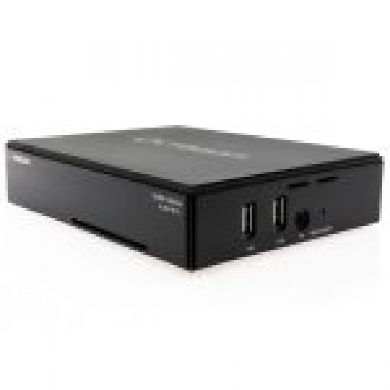 OCTAGON SX88+ OPTIMA H.265 HD S2+IP OCTAGON SX88+ OPTIMA H.265 HD S2+IP
