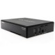 OCTAGON SX88+ OPTIMA H.265 HD S2+IP OCTAGON SX88+ OPTIMA H.265 HD S2+IP