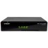 OCTAGON SX88+ OPTIMA H.265 HD S2+IP