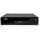 OCTAGON SX88+ OPTIMA H.265 HD S2+IP OCTAGON SX88+ OPTIMA H.265 HD S2+IP