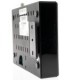 OCTAGON SX88+ OPTIMA H.265 HD S2+IP OCTAGON SX88+ OPTIMA H.265 HD S2+IP