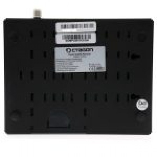 OCTAGON SX88+ OPTIMA H.265 HD S2+IP OCTAGON SX88+ OPTIMA H.265 HD S2+IP