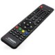 OCTAGON SX88+ OPTIMA H.265 HD S2+IP OCTAGON SX88+ OPTIMA H.265 HD S2+IP