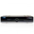 OCTAGON SF8008 4K UHD E2 DVB-S2X (DUAL OS)
