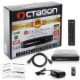 OCTAGON SX888 IP WL H.265 HD IPTV Set-Top Box