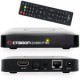 OCTAGON SX888 IP WL H.265 HD IPTV Set-Top Box