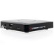 OCTAGON SX888 IP WL H.265 HD IPTV Set-Top Box