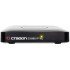 OCTAGON SX888 IP WL H.265 HD IPTV Set-Top Box