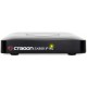 OCTAGON SX888 IP WL H.265 HD IPTV Set-Top Box