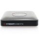 OCTAGON SX888 IP WL H.265 HD IPTV Set-Top Box