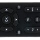 OCTAGON SX888 IP WL H.265 HD IPTV Set-Top Box