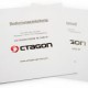 OCTAGON SX888 4K UHD IP