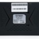 OCTAGON SX888 4K UHD IP