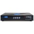 OCTAGON SX888 4K UHD IP