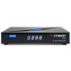 OCTAGON SX888 4K UHD IP