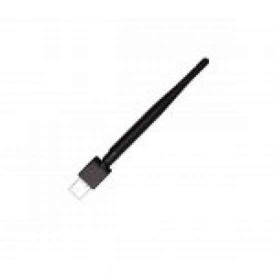 OCTAGON WL048 WLAN 150 Mbit/s +2dB USB 2.0 Adapter OCTAGON WL048 WLAN 150 Mbit/s +2dB USB 2.0 Adapter