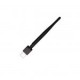 OCTAGON WL048 WLAN 150 Mbit/s +2dB USB 2.0 Adapter OCTAGON WL048 WLAN 150 Mbit/s +2dB USB 2.0 Adapter