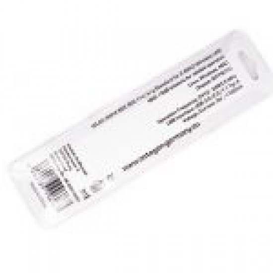 OCTAGON WL048 WLAN 150 Mbit/s +2dB USB 2.0 Adapter OCTAGON WL048 WLAN 150 Mbit/s +2dB USB 2.0 Adapter