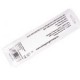 OCTAGON WL048 WLAN 150 Mbit/s +2dB USB 2.0 Adapter OCTAGON WL048 WLAN 150 Mbit/s +2dB USB 2.0 Adapter