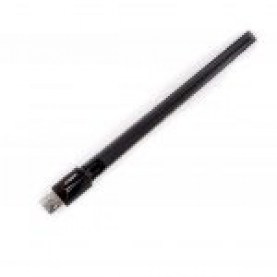 OCTAGON WL058 WLAN 150 Mbit/s +5dB USB 2.0 Adapter OCTAGON WL058 WLAN 150 Mbit/s +5dB USB 2.0 Adapter