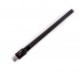 OCTAGON WL058 WLAN 150 Mbit/s +5dB USB 2.0 Adapter OCTAGON WL058 WLAN 150 Mbit/s +5dB USB 2.0 Adapter