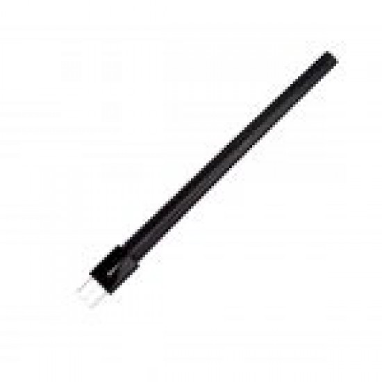 OCTAGON WL058 WLAN 150 Mbit/s +5dB USB 2.0 Adapter OCTAGON WL058 WLAN 150 Mbit/s +5dB USB 2.0 Adapter