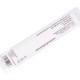 OCTAGON WL058 WLAN 150 Mbit/s +5dB USB 2.0 Adapter OCTAGON WL058 WLAN 150 Mbit/s +5dB USB 2.0 Adapter
