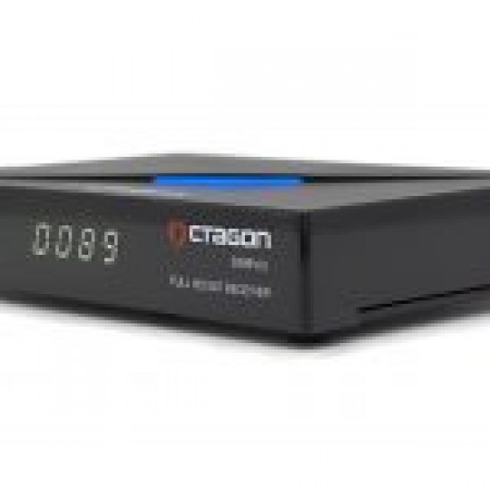 OCTAGON SX89 WL HD H.265 S2+IP