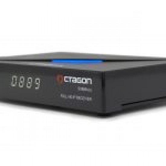 OCTAGON SX889 WL HD H.265 IP