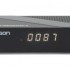 OCTAGON SX87 HD H.265 S2+IP