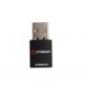 OCTAGON WL088 WLAN 300 Mbit/s USB 2.0 Adapter Blister (WiFi, Wireless)