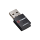 OCTAGON WL088 WLAN 300 Mbit/s USB 2.0 Adapter Blister (WiFi, Wireless)