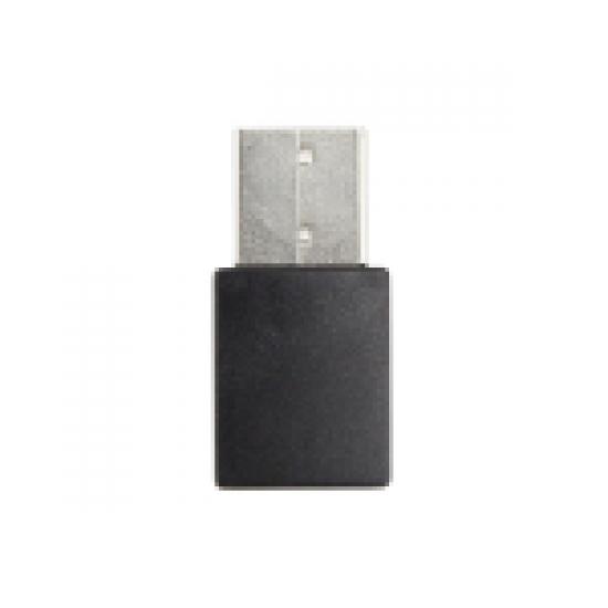 OCTAGON WL088 WLAN 300 Mbit/s USB 2.0 Adapter Blister (WiFi, Wireless)