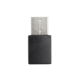 OCTAGON WL088 WLAN 300 Mbit/s USB 2.0 Adapter Blister (WiFi, Wireless)