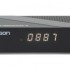 OCTAGON SX887 HD H.265 IP