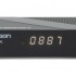 OCTAGON SX887 WL HD H.265 IP