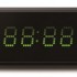 OCTAGON SX88 H.265 HD